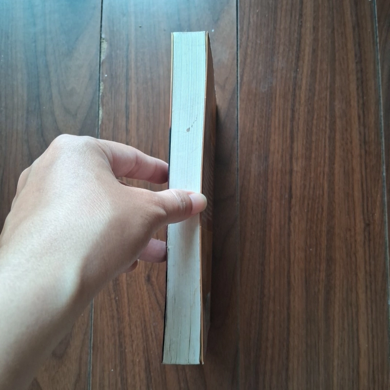 Nữ công tước Mariana ucria 505292