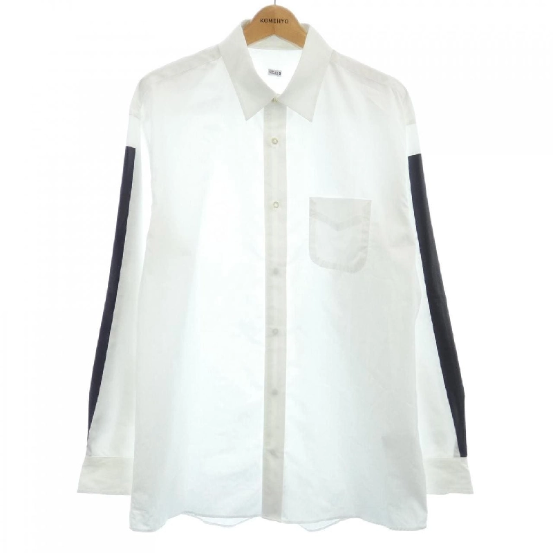 Áo sơ mi SEQUEL - Hàng hiệu Authentic 900949