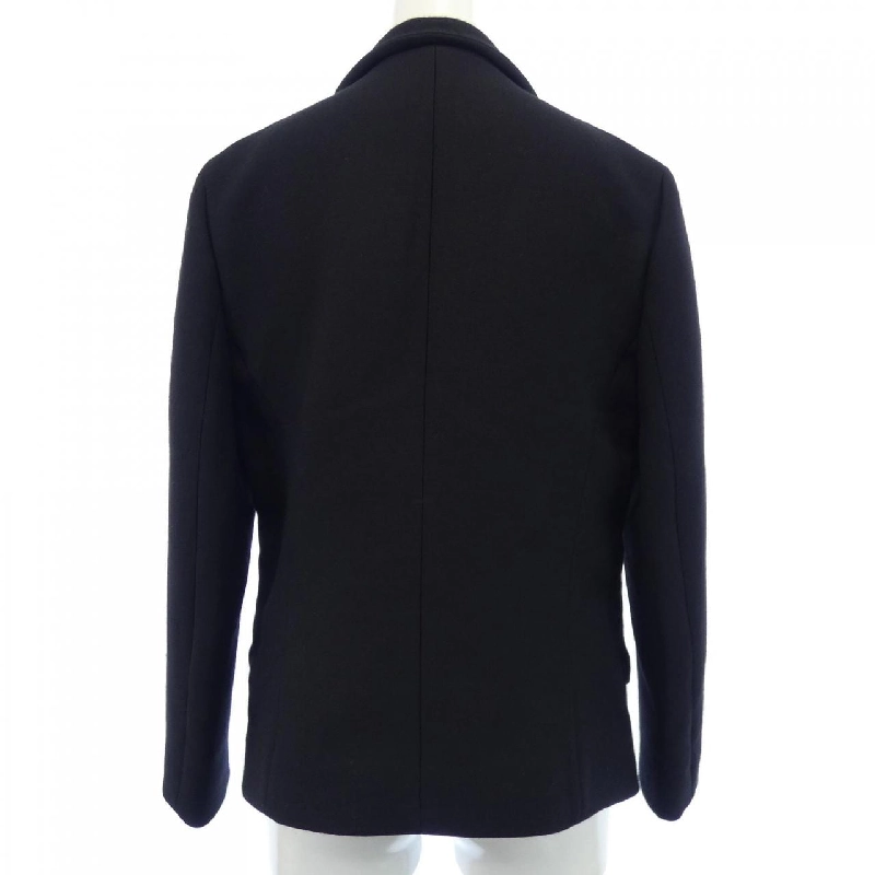 Áo khoác HERMES 3H0217DX 630779