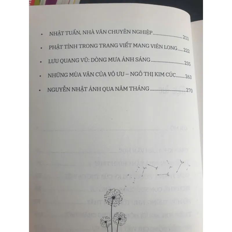 Gửi Đây Chút Duyên Tình Đọc 723448