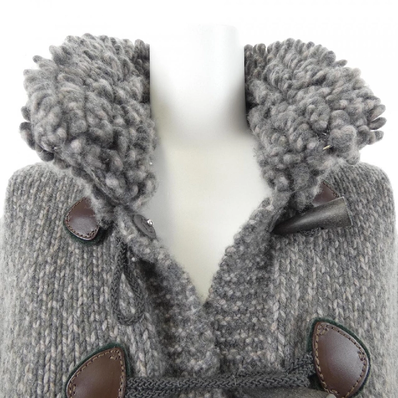 CHANEL P42044K03190 Áo khoác - Hàng hiệu Chính hãng 819054