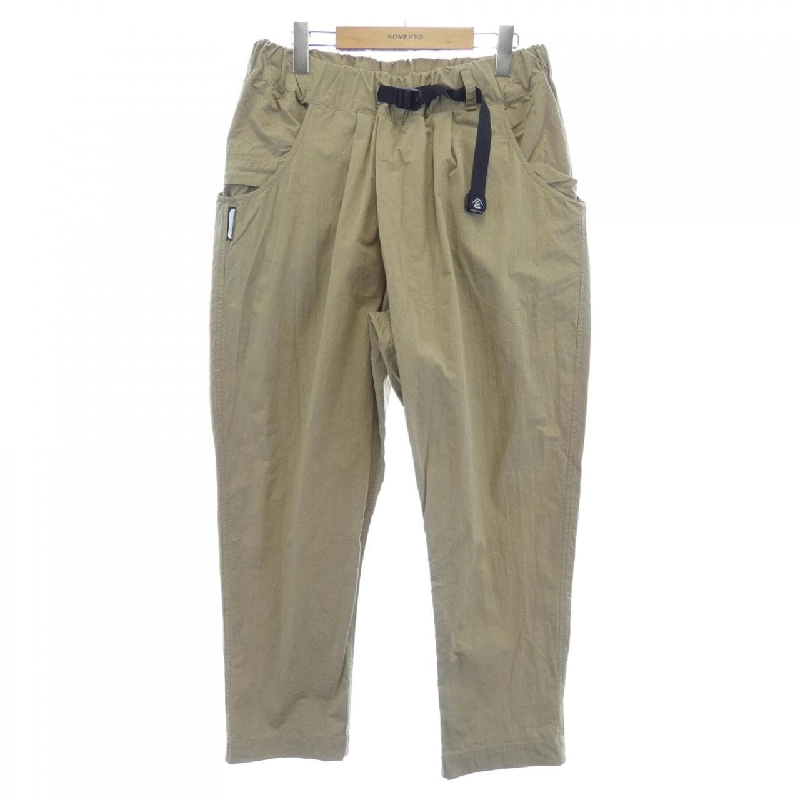 Quần TORAYA FORREST - Hàng hiệu Chính hãng 887018