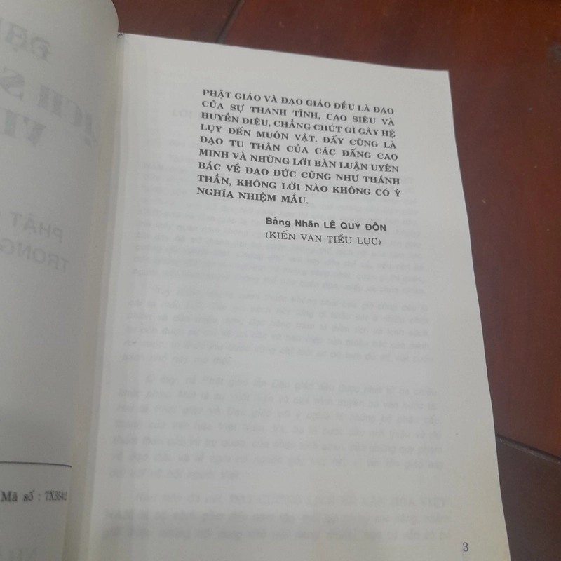 Nguyễn Khắc Thuần - ĐẠI CƯƠNG LỊCH SỬ VĂN HÓA VIỆT NAM (trọn bộ 2 tập) 473423