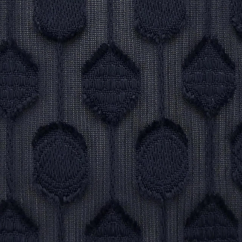 【Mã giảm giá】Miss Ashida ワンピース 650206