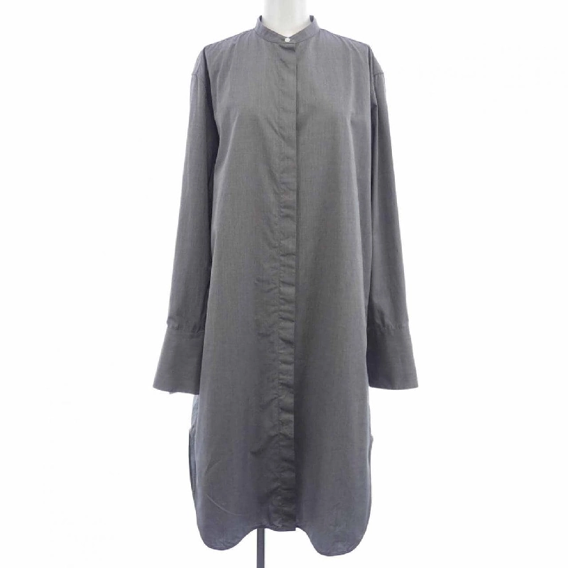 ザロウ THE ROW Váy 648648