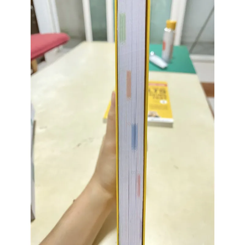 Ielts writing task 2 Trương Hải Hà 733012