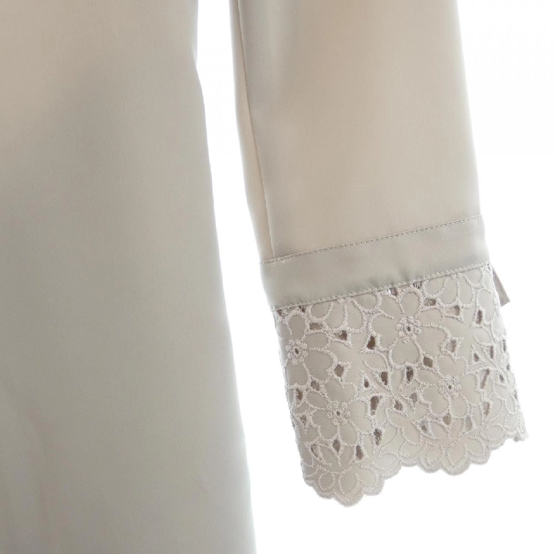 Rene RENE áo khoác 634550