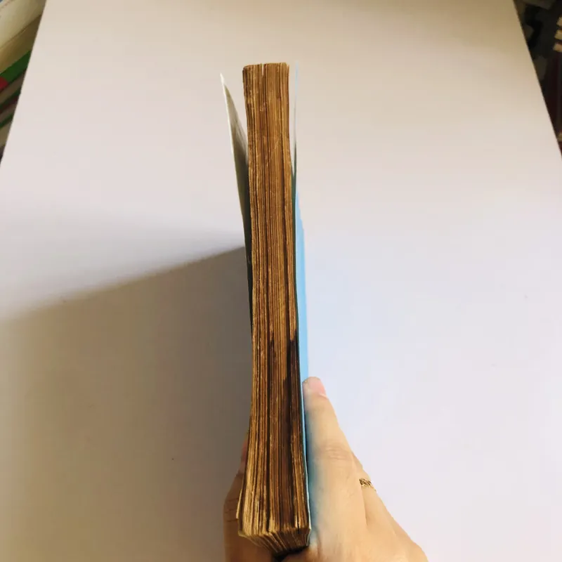 BÀI GIẢNG ĐIỀU TRỊ HỌC NGOẠI KHOA  701981