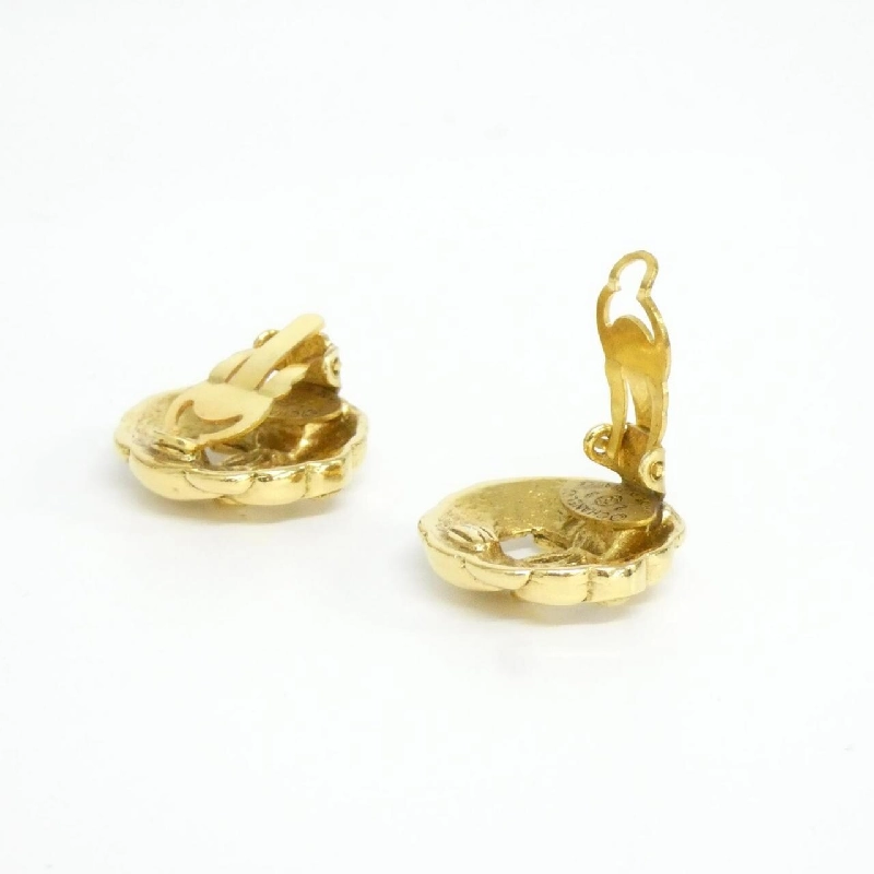 Chanel Bông tai - Hàng hiệu Authentic 773192