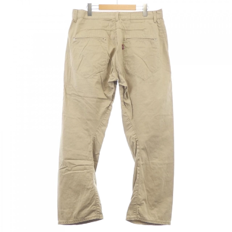 JUNYA WATANABE MAN Quần - Hàng hiệu Chính hãng 892949