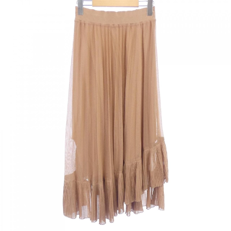 Max & Co - Váy - Hàng hiệu Authentic 811384