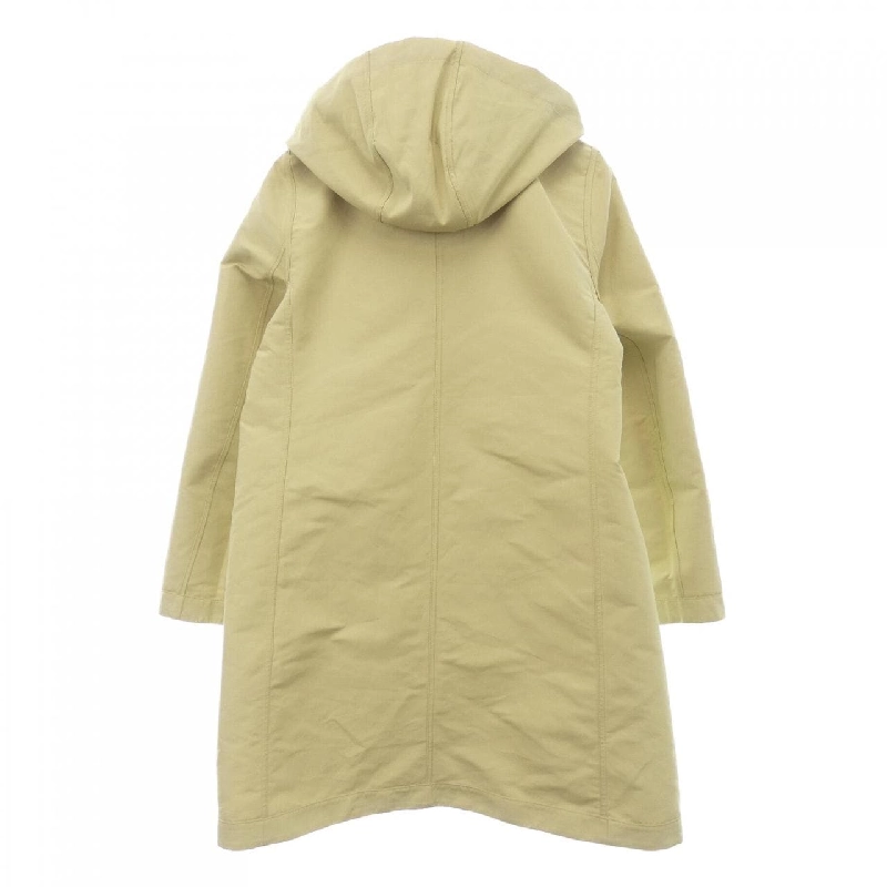 MACKINTOSH PHILOSOPHY Áo khoác 633650