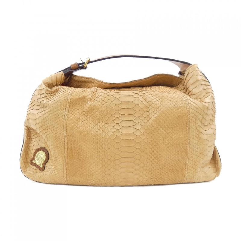 【Khuyến mãi】Túi ADMJ 658533