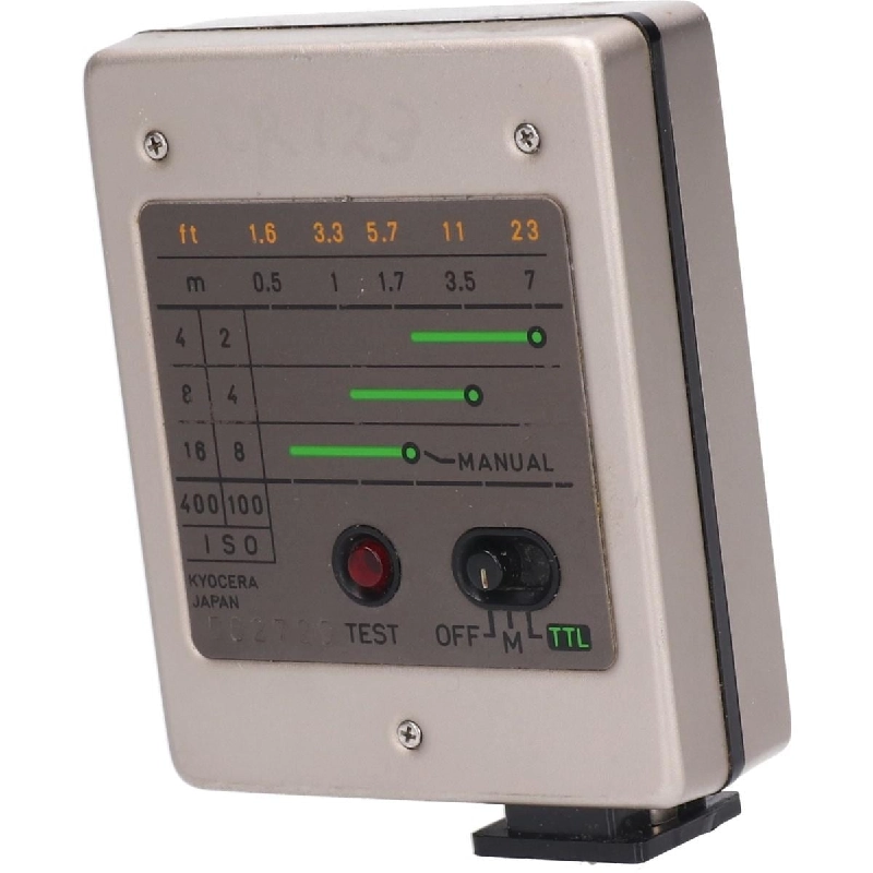 ＴＬＡ１４０ - Hàng hiệu Authentic 878290