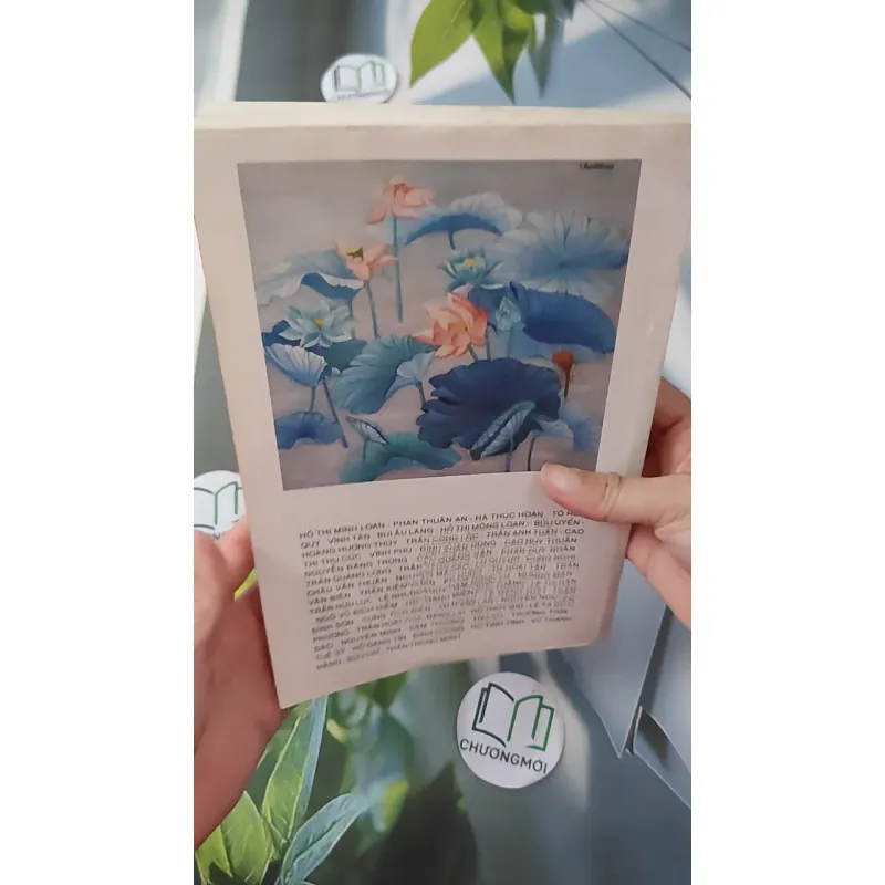 Nhớ về Quốc học - Nhóm Thân hữu Quốc học 60 1018824