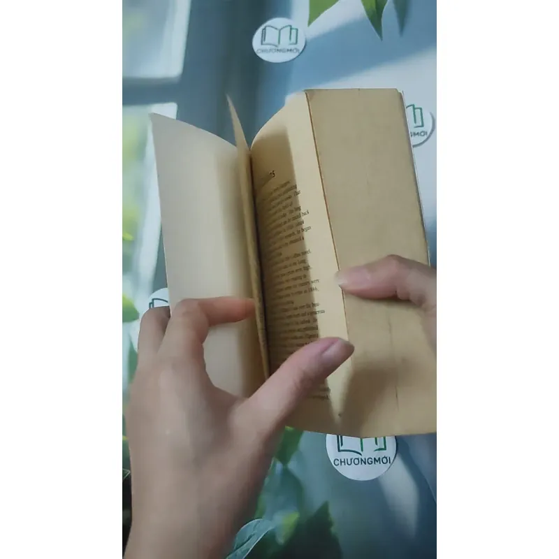 North and South - Elizabeth Gaskell 1027252