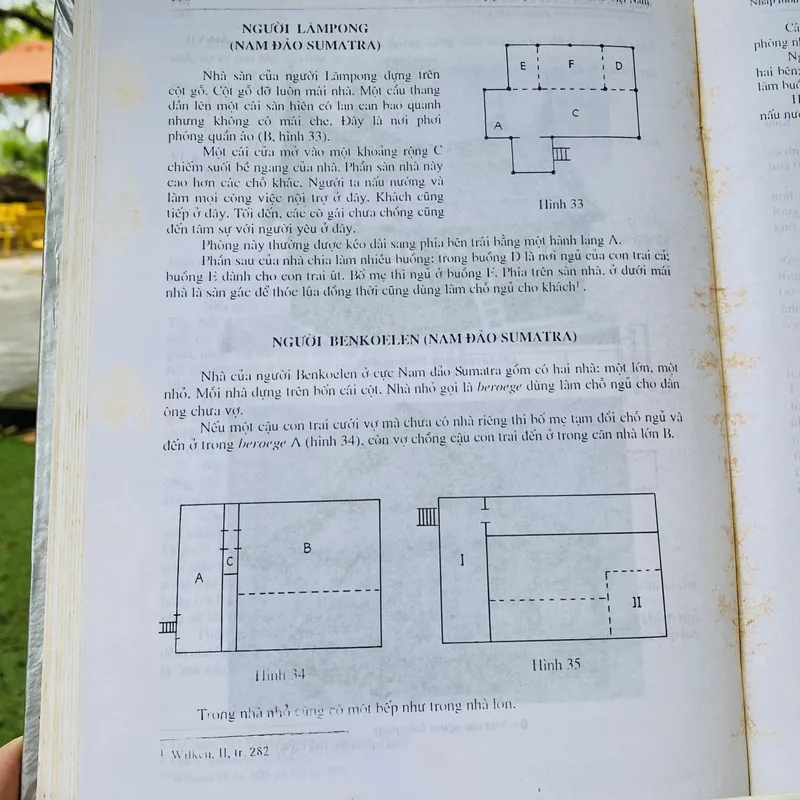 GÓP PHẦN NGHIÊN CỨU VĂN HOÁ VIỆT NAM 602491