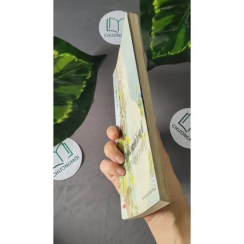 Xin Lỗi, Em Chỉ Là Con Đĩ - Tào Đình 604597