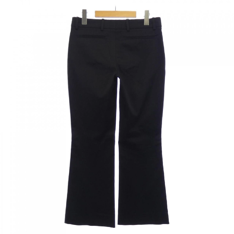 【Mã giảm giá】【Vintage】Gucci GUCCI Quần 650106