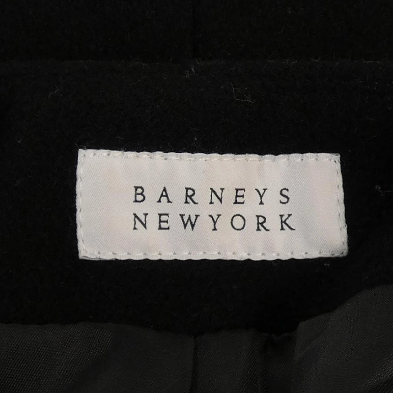 Áo khoác BARNEYS NEW YORK 629518