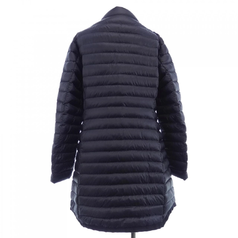 MONCLER Áo khoác lông - Hàng hiệu Authentic 636313
