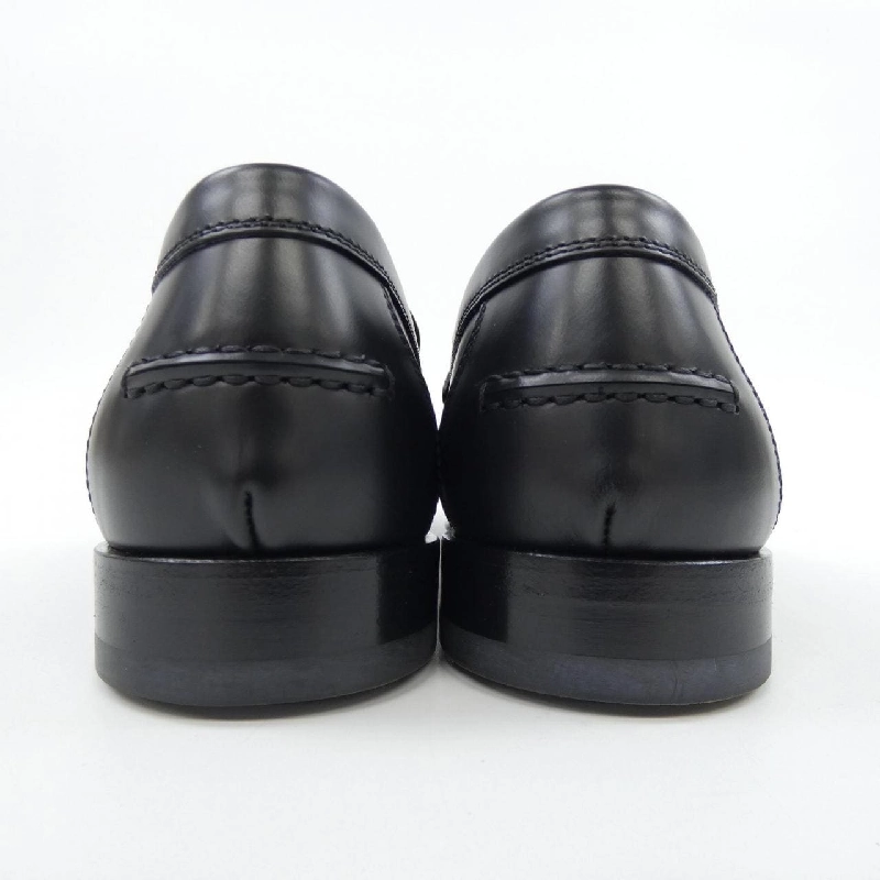 Giày HERMES Christian Ex Libris 251974Z - Hàng hiệu Authentic 902500