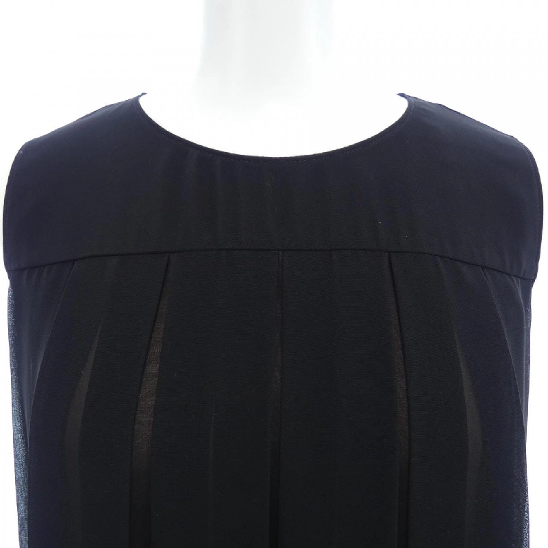 Foxy Boutique FOXEY BOUTIQUE 40838 Đầm - Hàng hiệu Chính hãng 811900