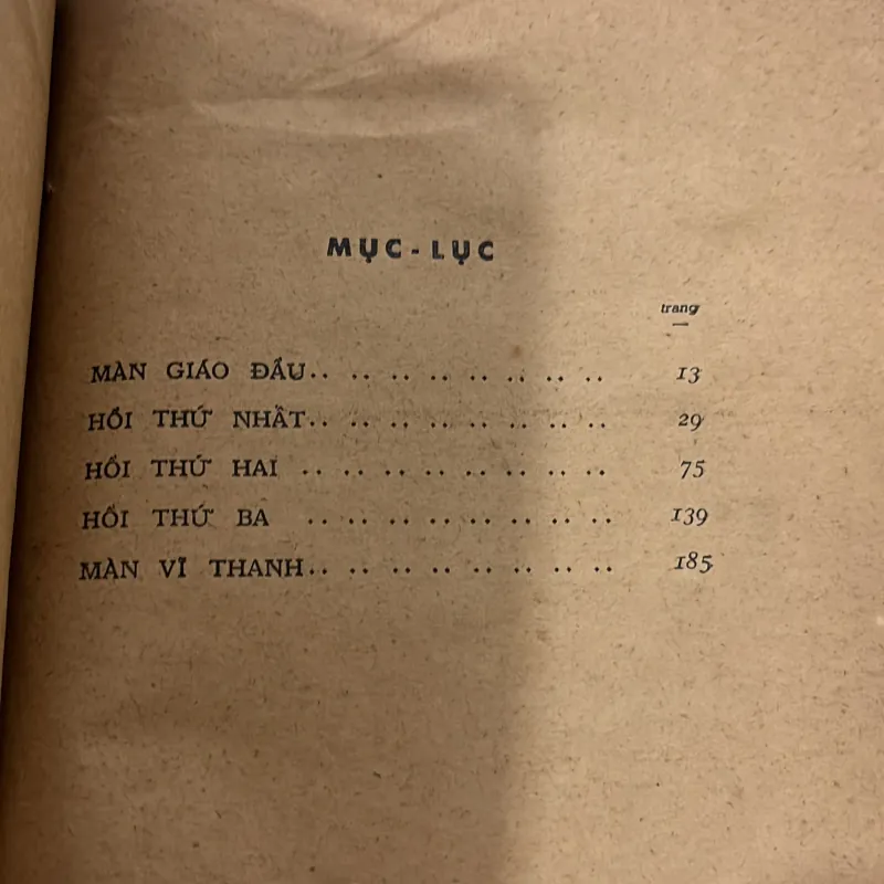 THÀNH CÁT TƯ HÃN (kịch) - VŨ KHẮC KHOAN 759195