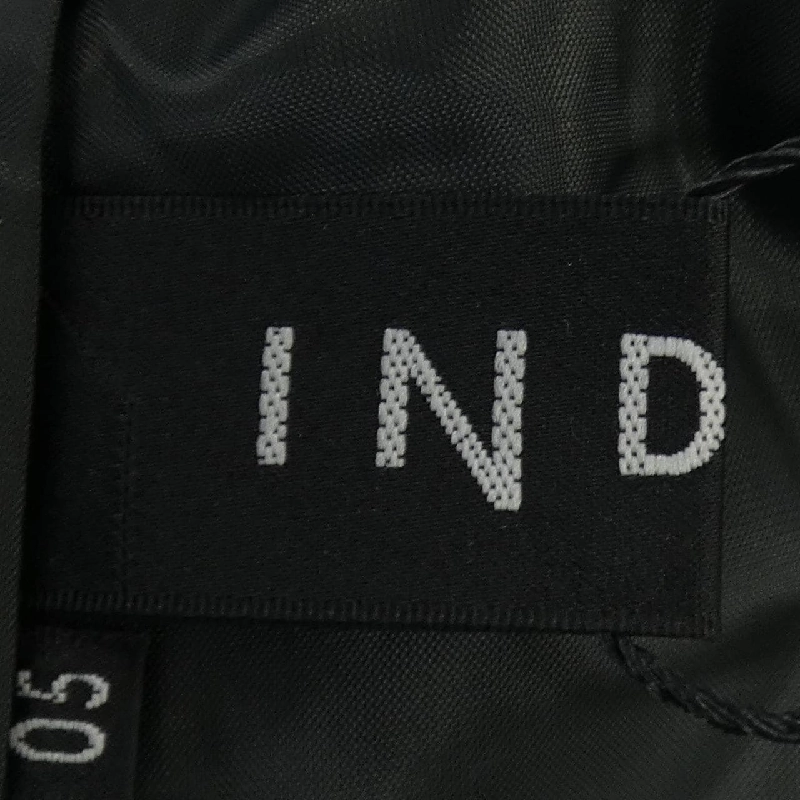 Quần INDIVI - Hàng hiệu Authentic 814608