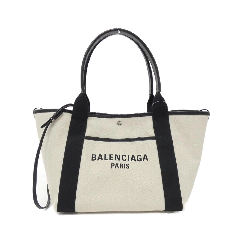 【Sản phẩm mới】Túi xách Balenciaga Biarritz Medium 805109 2ABBN 608963