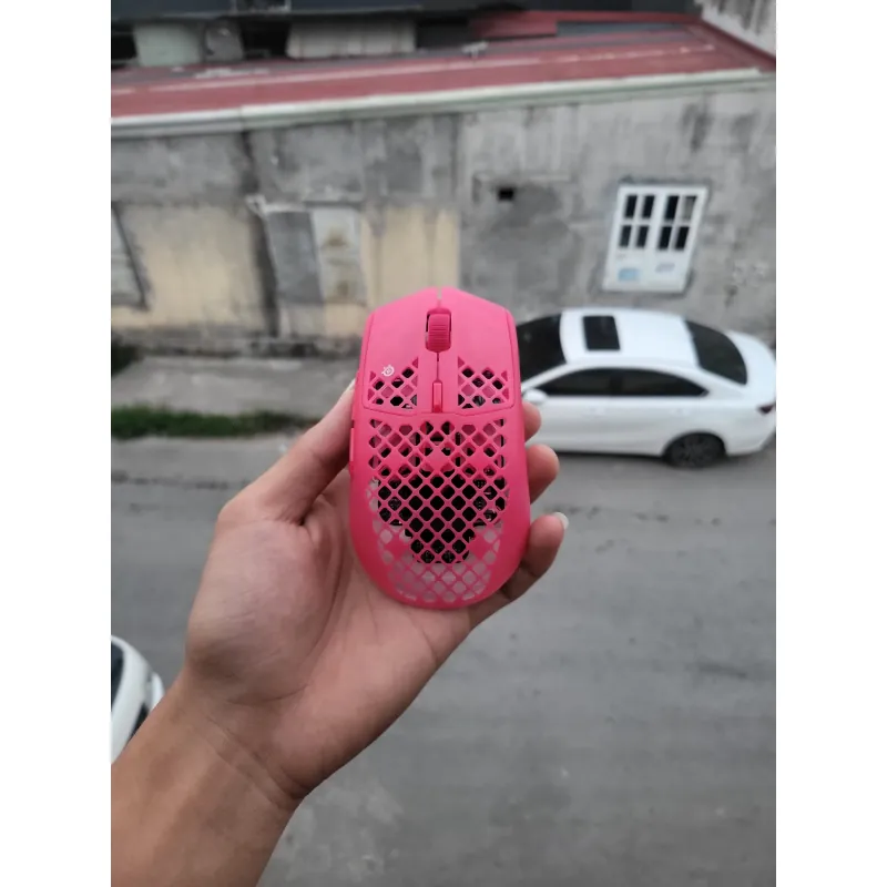 Steelseries Aerox 3 wireless 1027974