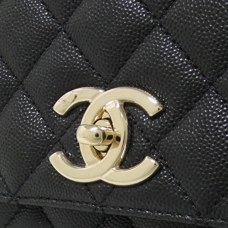 Chanel 92991 Túi - Hàng hiệu Chính hãng 770432