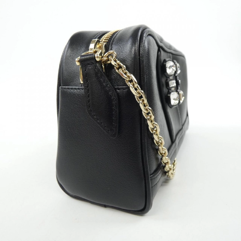 Túi ROGER VIVIER RBWAOIR0100XMAB999 - Hàng hiệu Chính hãng 831977