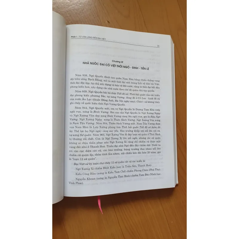 NƯỚC Văn LANG....  780117