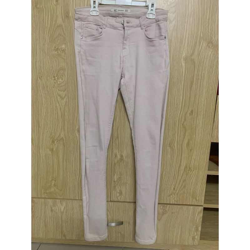 Quần nữ đồng giá 49k 283379
