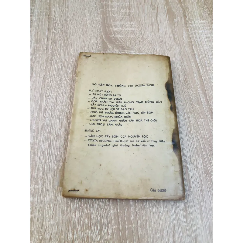 TRUYỆN CƯỜI DÂN GIAN CÁC NƯỚC 929033