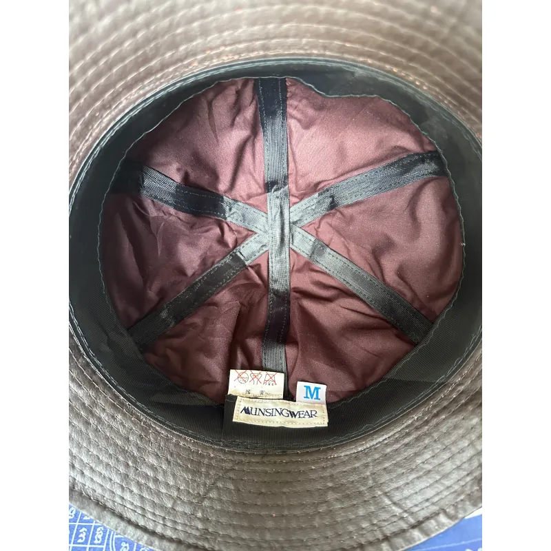 Nón bucket da 970834