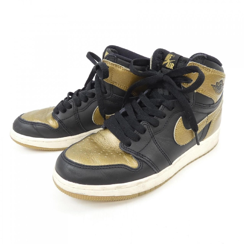 Giày thể thao NIKE FD1437-071 - Hàng hiệu Chính hãng 828364