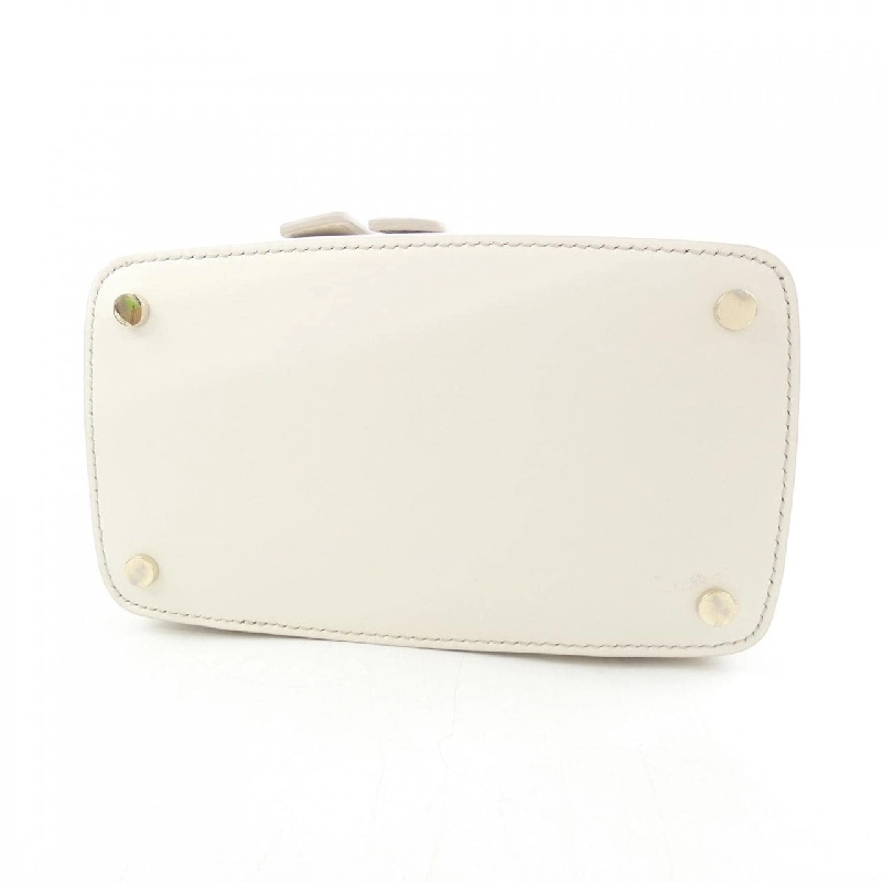 Max Mara BAG - Hàng hiệu Authentic 832662