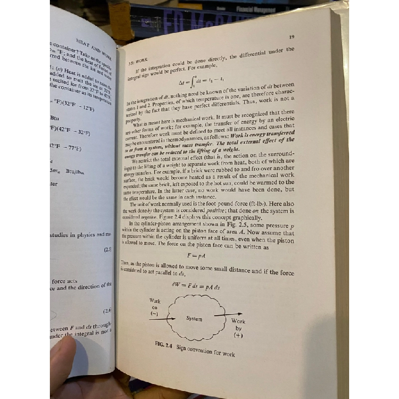 Applied Thermodynamics - George F. Babits 518884
