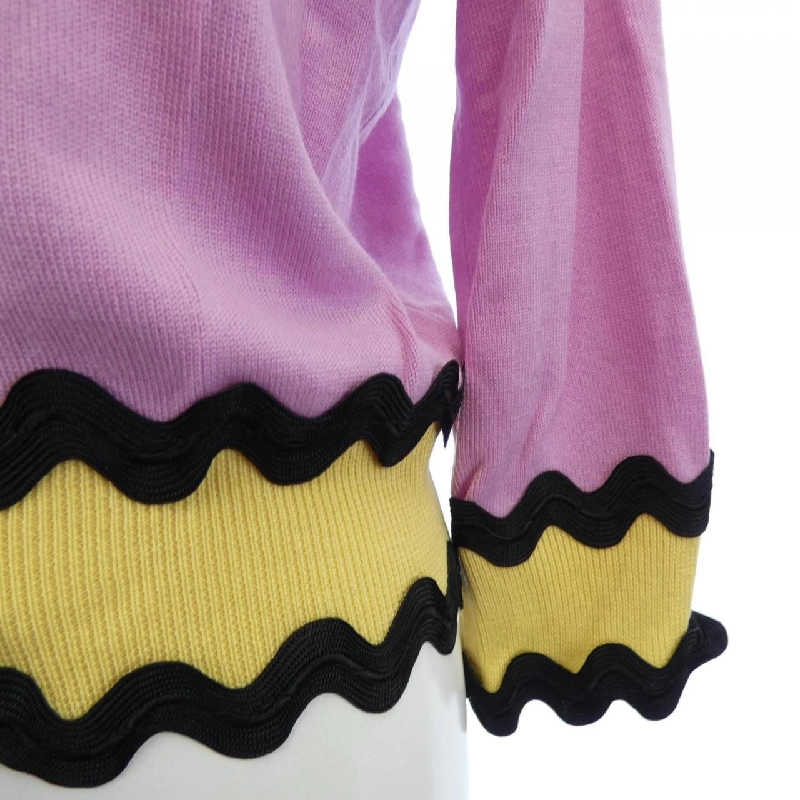 Gucci GUCCI 423644-X1286 Áo khoác - Hàng hiệu Chính hãng 824850