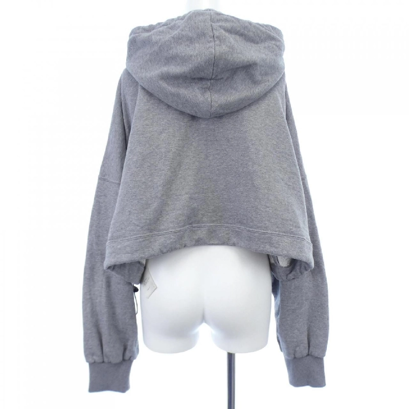 【Mã giảm giá】Áo khoác Louis Vuitton 641475