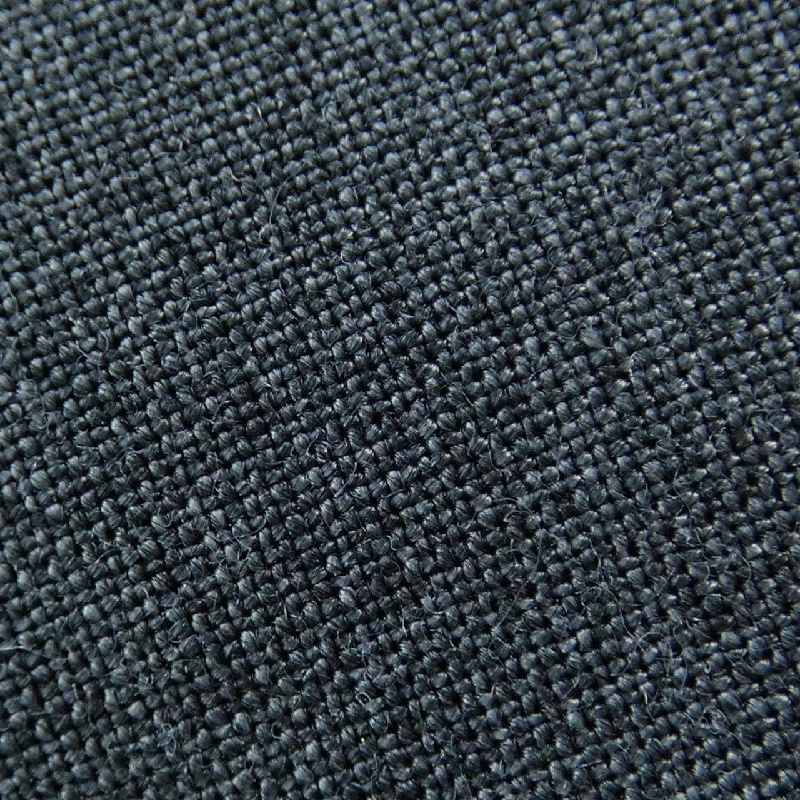 【Mã giảm giá】Quần Plage 655977