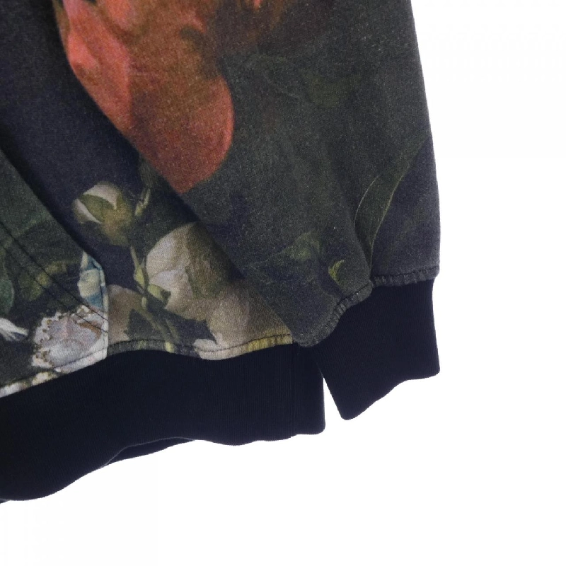 PALM ANGELS Áo khoác - Hàng hiệu Chính hãng 896145