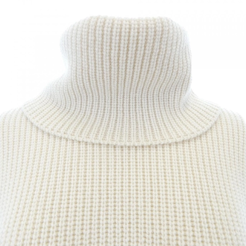 【Mã giảm giá】HERMES Áo len 640733