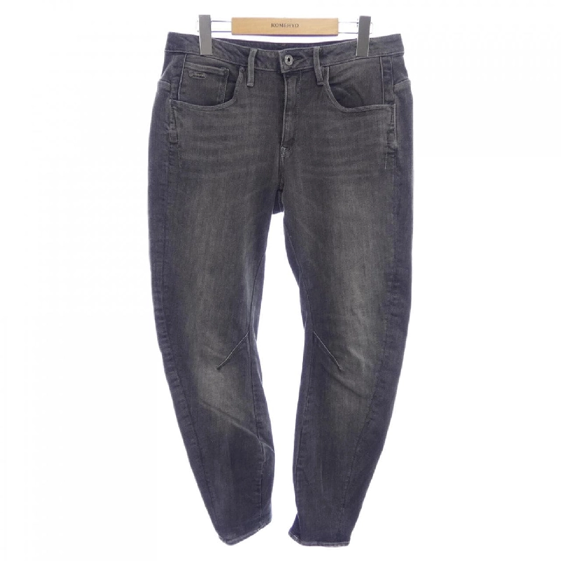 ジースター G-STAR ジーンズ - Hàng hiệu Authentic 816885