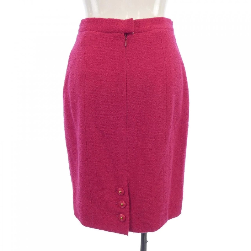 Chanel CHANEL Suit - Hàng hiệu Authentic 827428