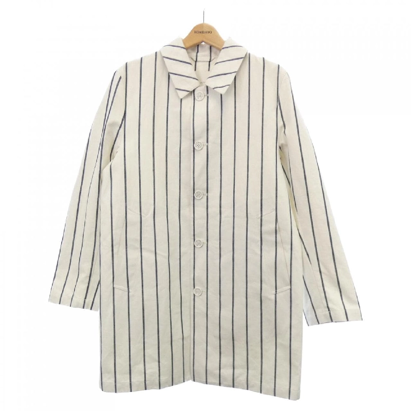 MACKINTOSH Coat - Hàng hiệu Authentic 886504