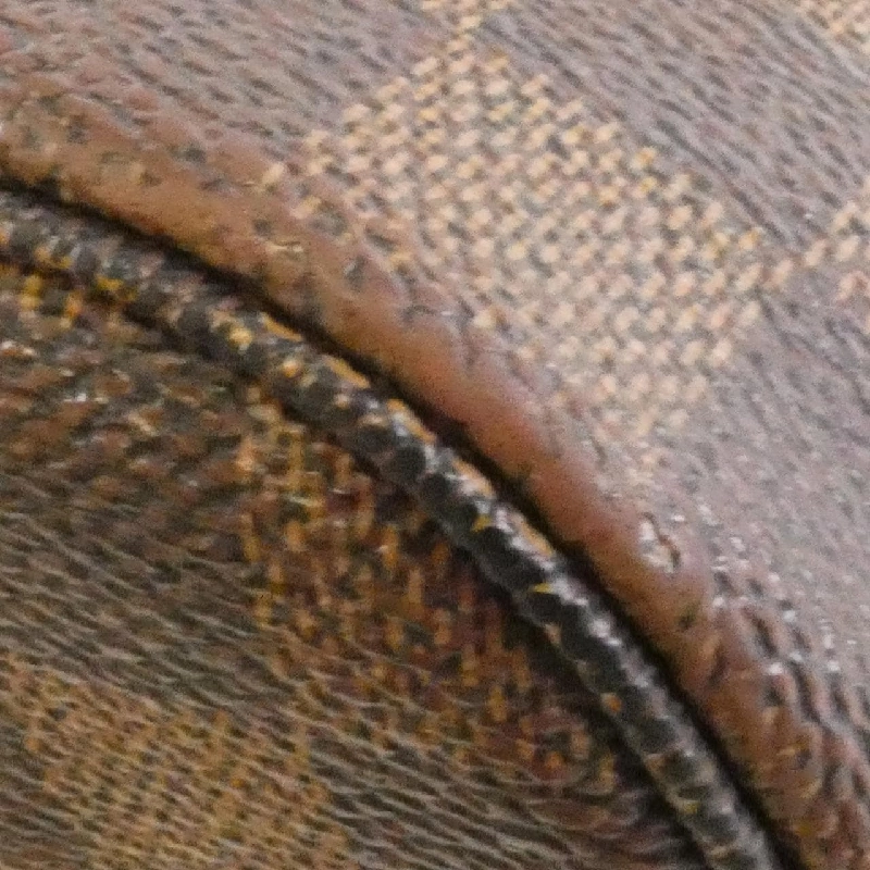 Túi xách Louis Vuitton Damier Neverfull MM N51105 - Hàng hiệu Chính hãng 801479