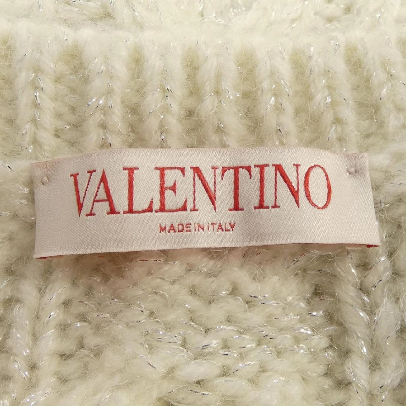 VALENTINO XB3KC30Y6V0 Áo len - Hàng hiệu Chính hãng 824122